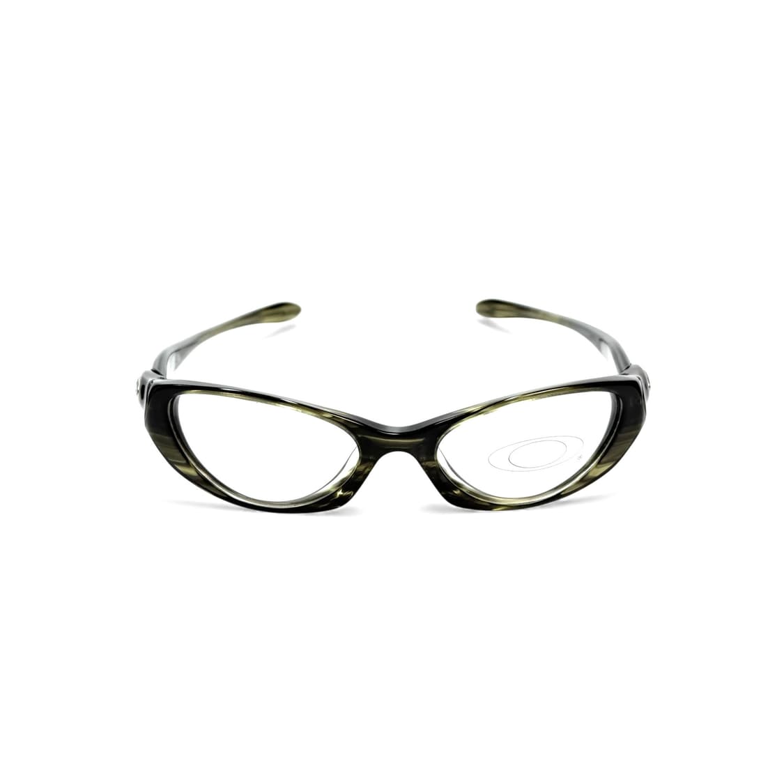 오클리 안경 선글라스 Rx 헤일로 미사용 상품이미지1