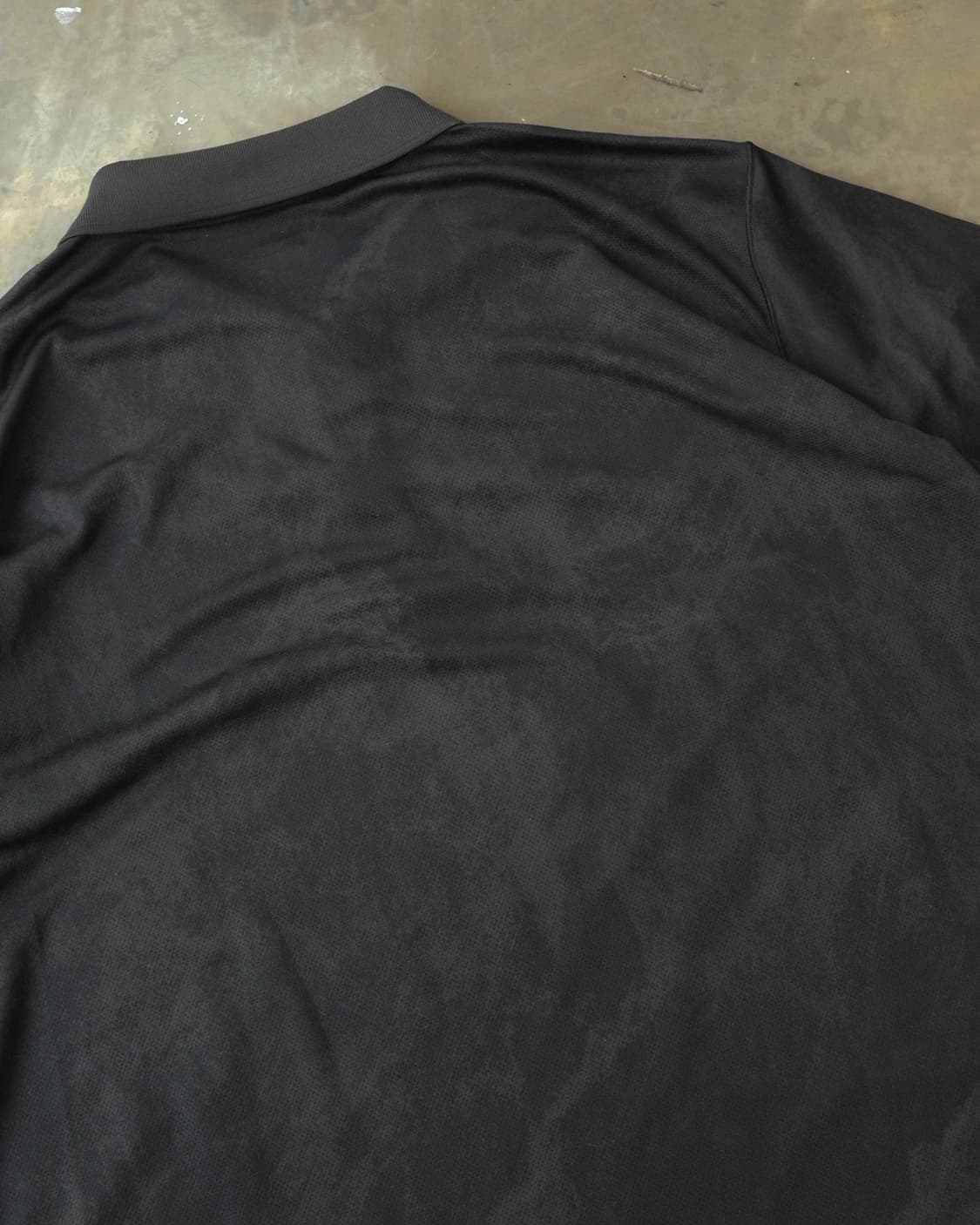 Uniqlo X Peter Saville 상품이미지5