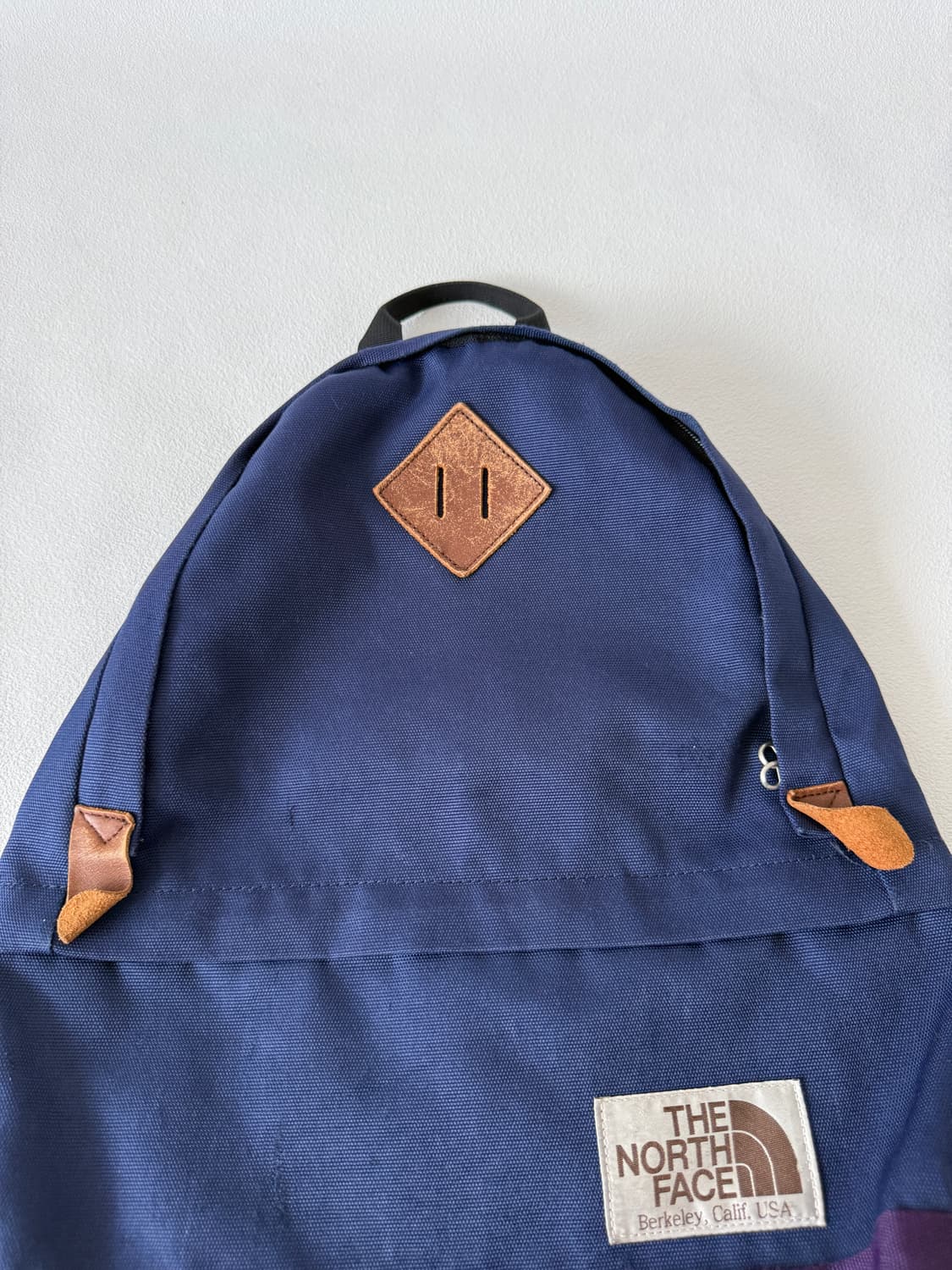 노스페이스(THE NORTH FACE) 백팩 상품이미지2