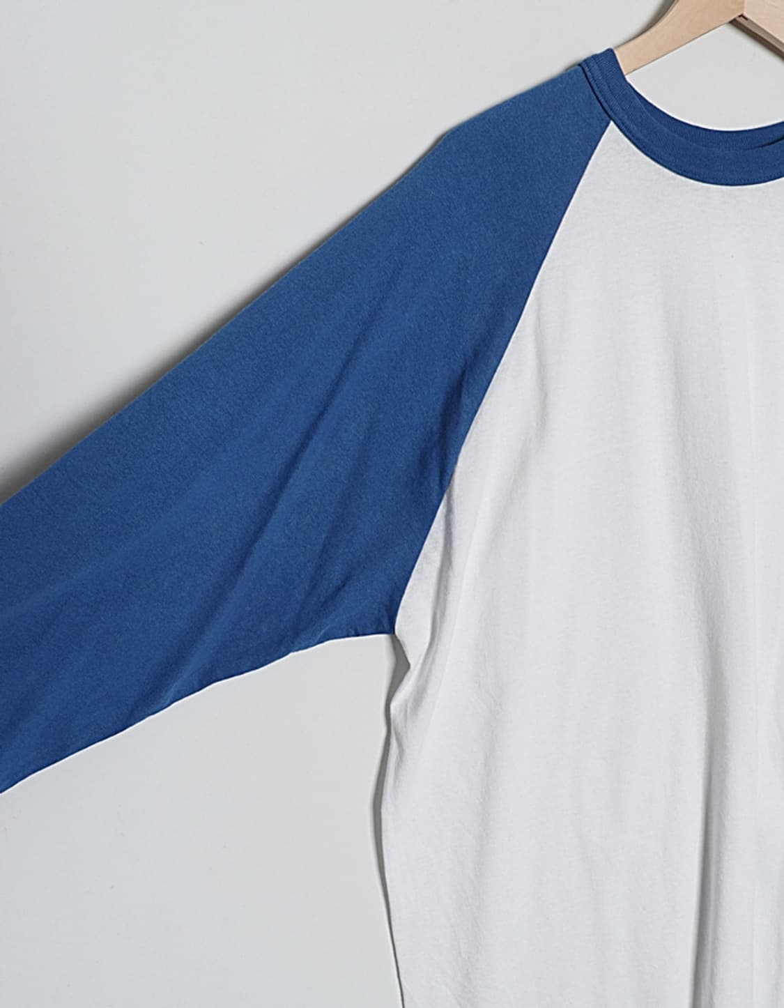 AUGUSTA Raglan Shirts XXXL 상품이미지2