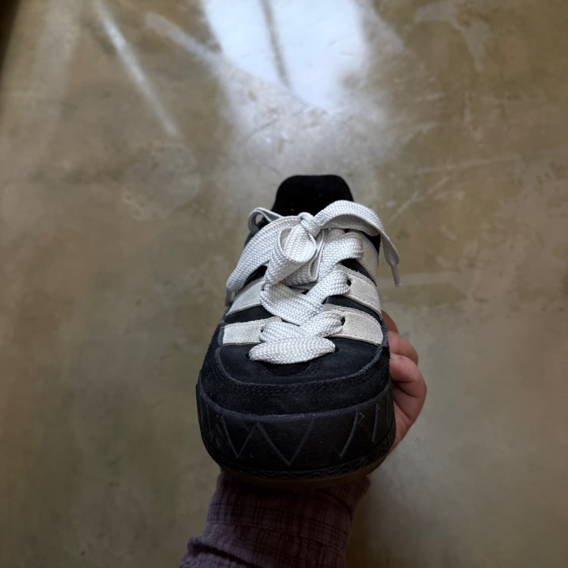 아디다스 아디매틱 240 상품이미지2