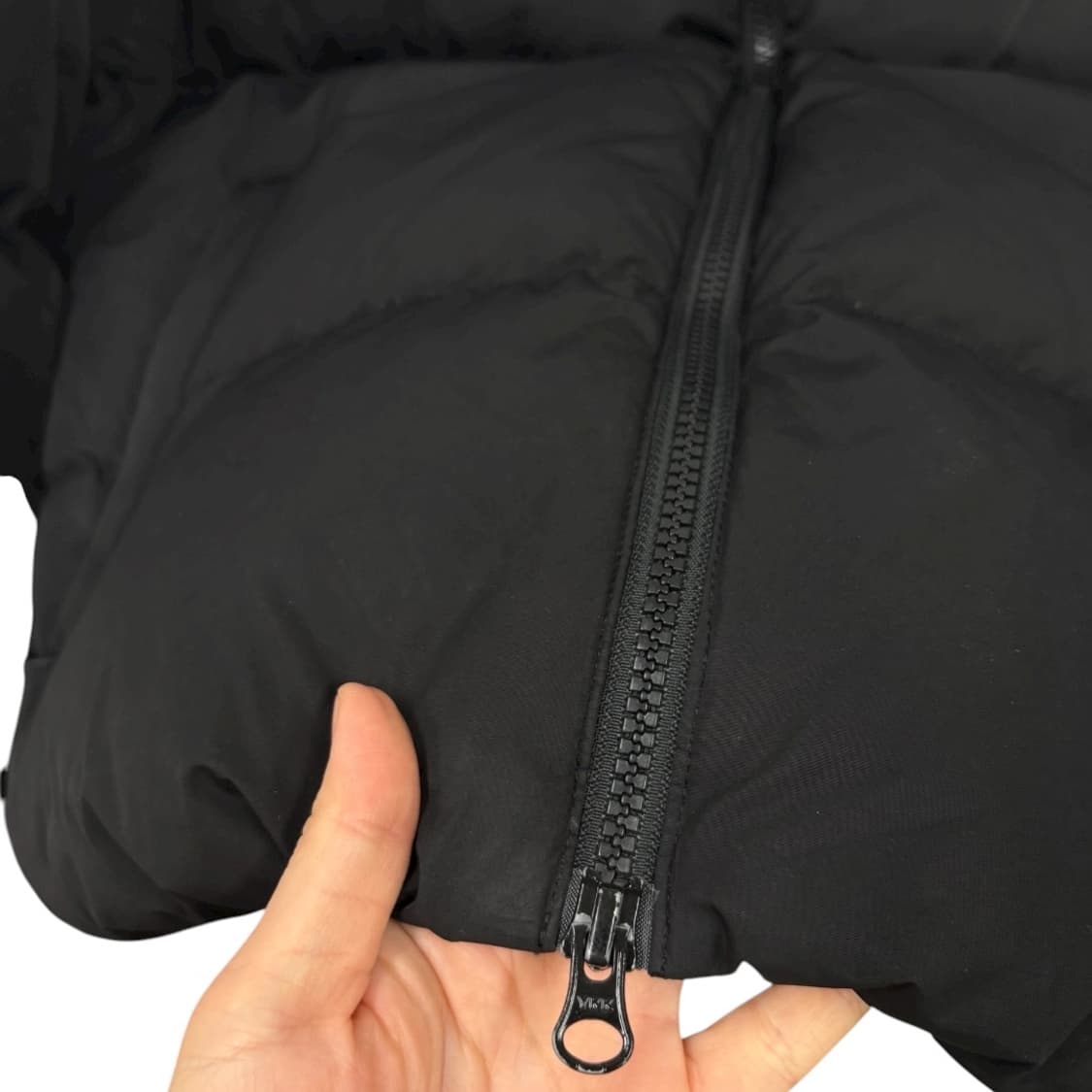 마크곤잘레스 투웨이 다운패딩 상품이미지6