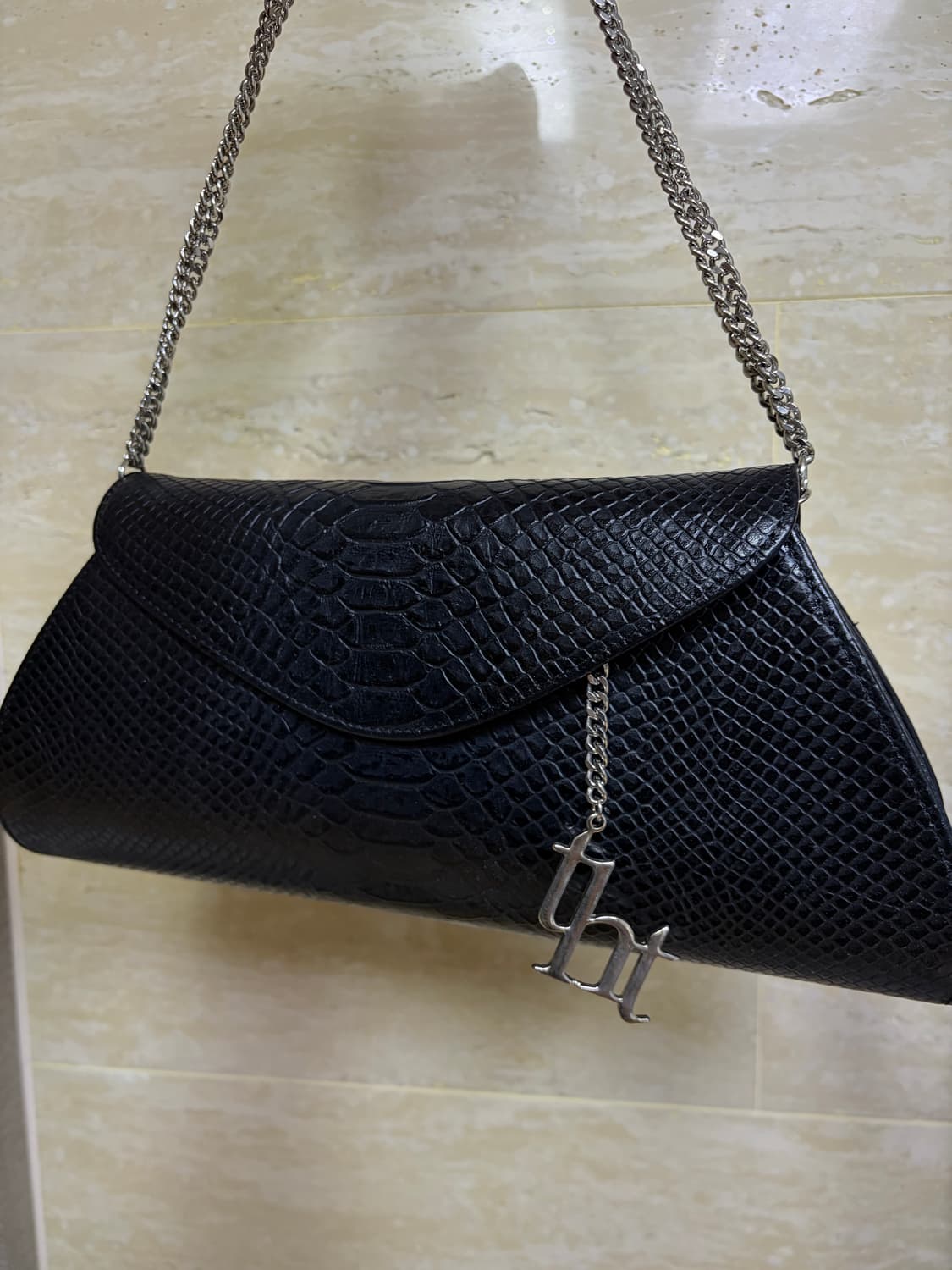 쓰리타임즈 문백 (실사) 상품이미지4