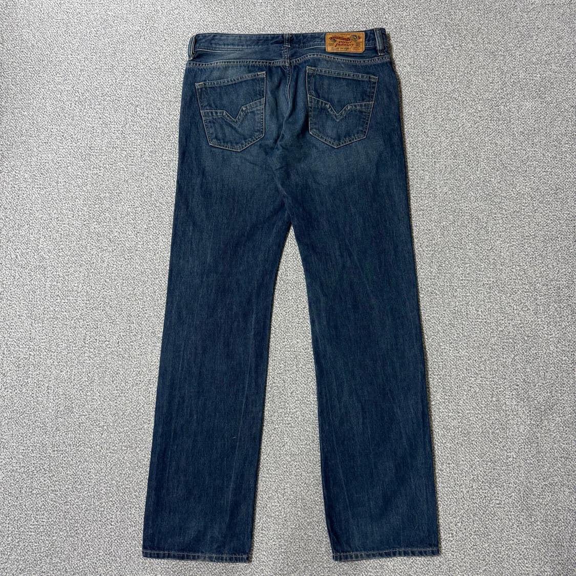 Disel 디젤 데님 33 상품이미지3