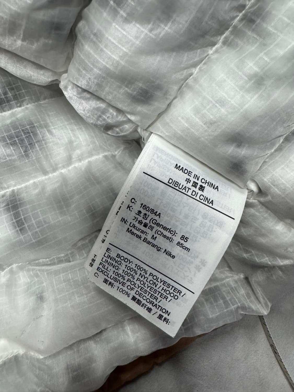 잇미샤 24FW 상품이미지6