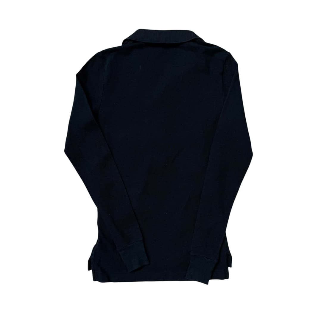 폴로 카라티 상품이미지3