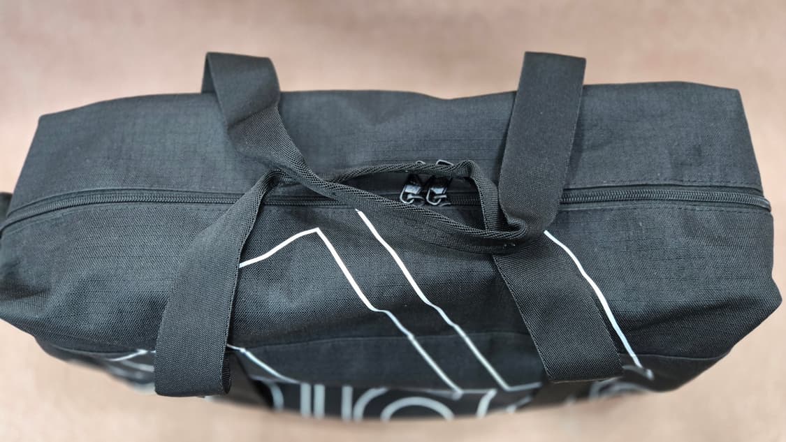 아디다스 더플백 스포츠가방 백팩 크로스백 축구 가방   상품이미지2