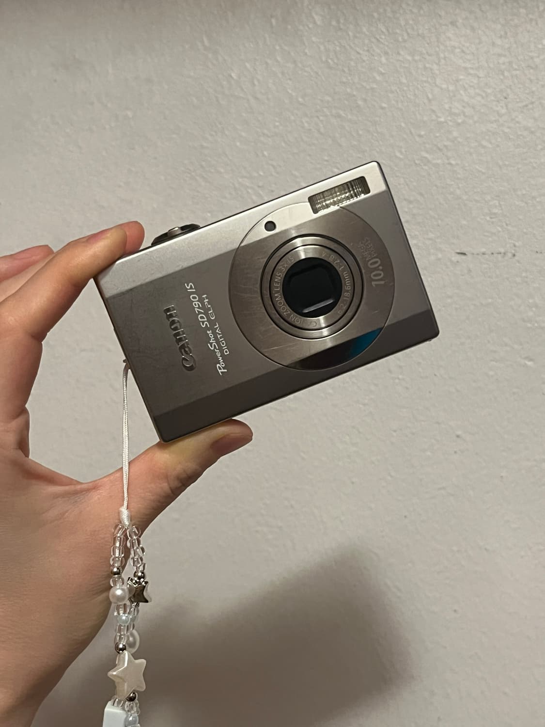 캐논 익서스90, sd790 , ixy95 상품이미지1