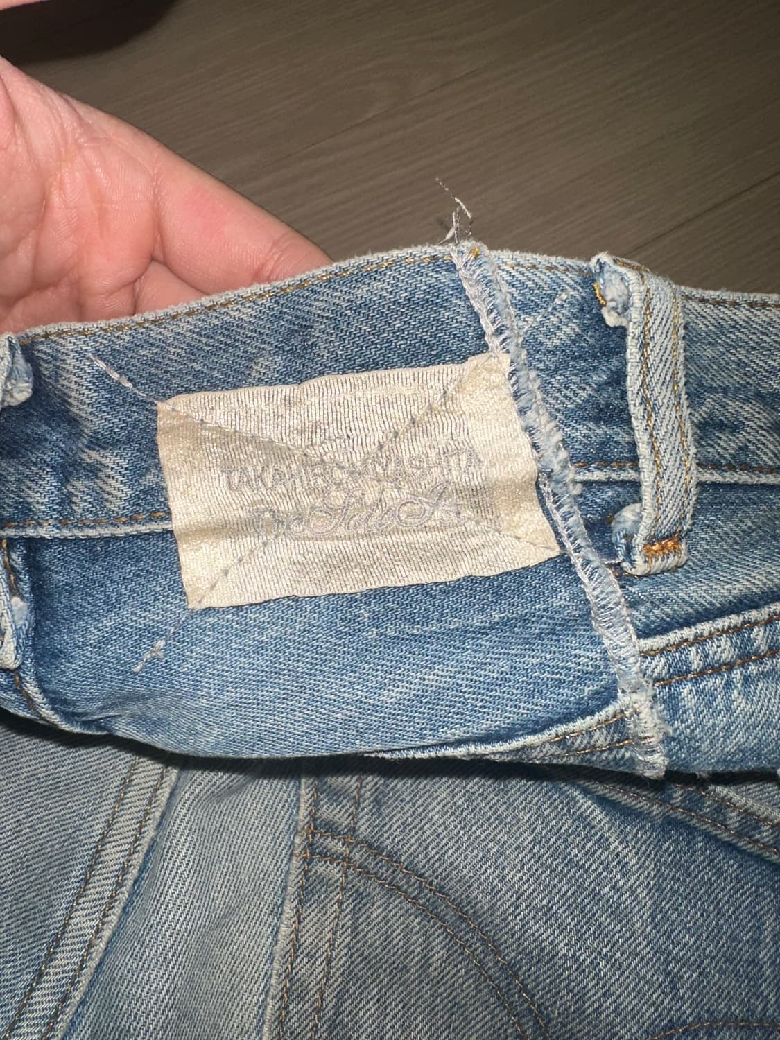 Takahiromiyashita The Soloist 더진 초판. 상품이미지3