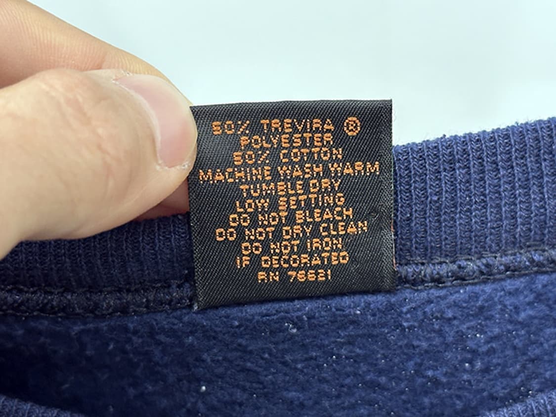 PM_ made in U.S.A (XL) 상품이미지10