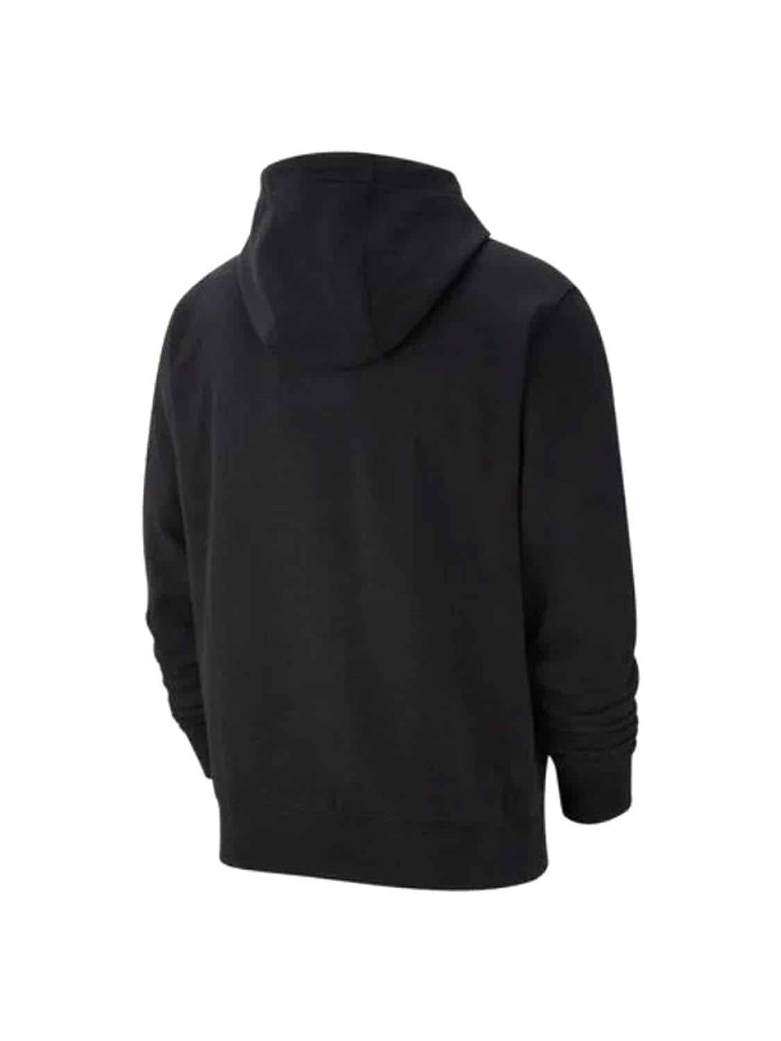 나이키 NIKE 뉴클럽 후디 후드집업 S 상품이미지3