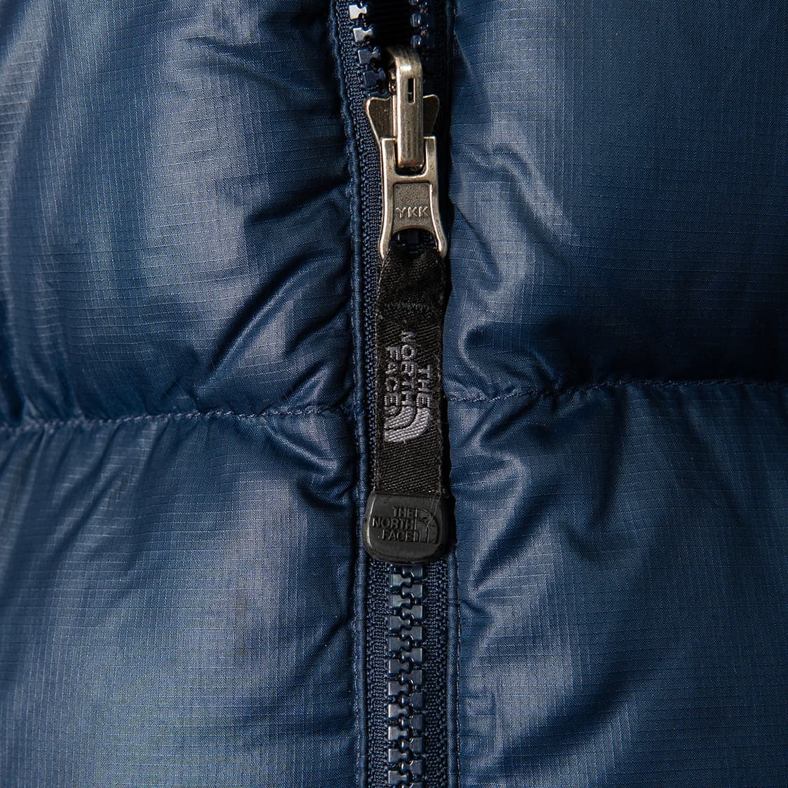 [90] 00s 노스페이스 700 눕시 다운자켓 골드윈코리아  상품이미지2