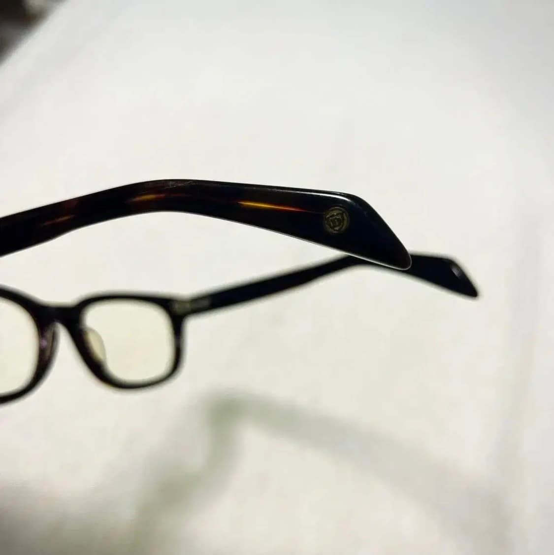 디타 로이스 엠버 상품이미지3