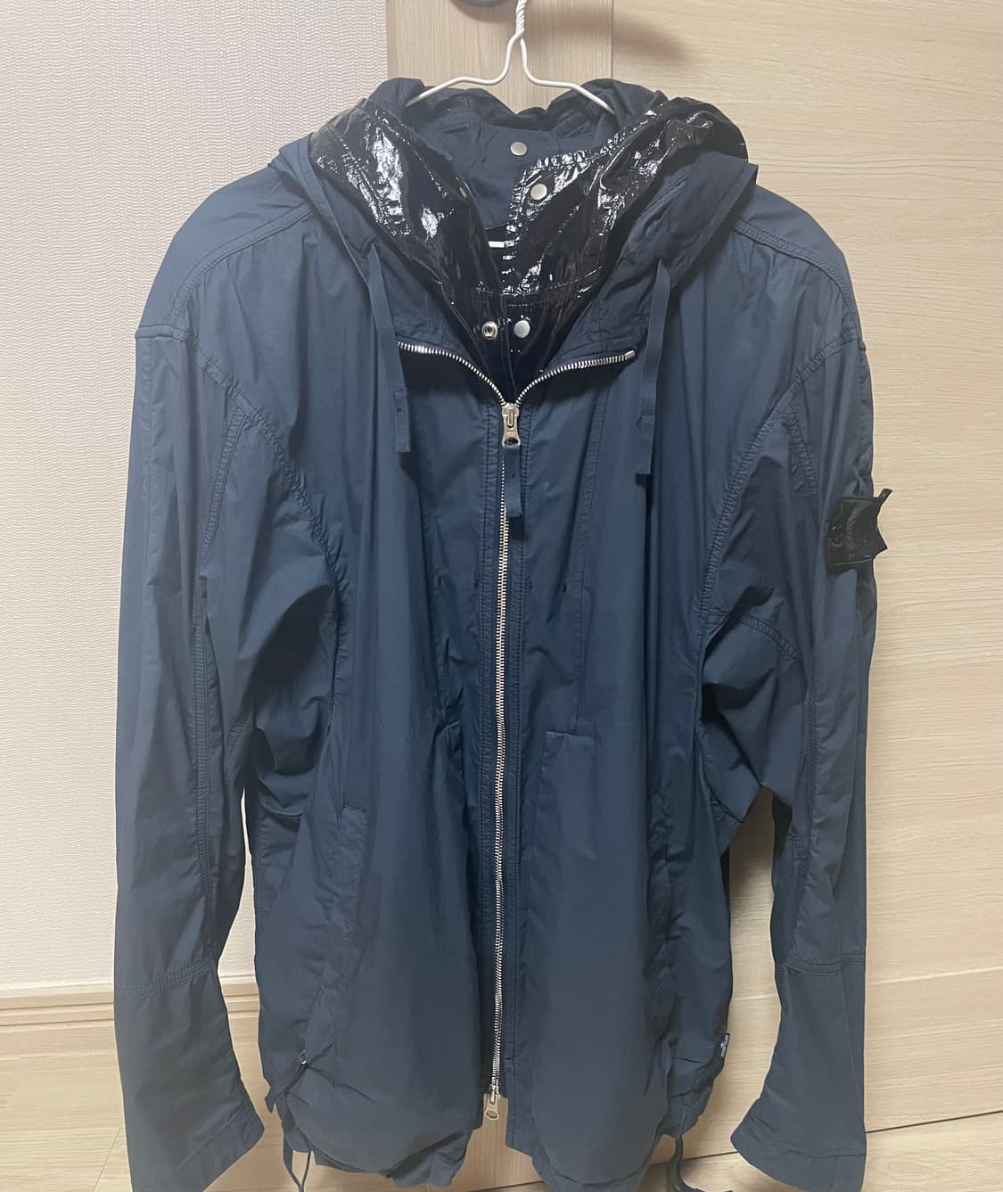 스톤아일랜드 쉐도우 프로젝트 자켓 L 상품이미지1