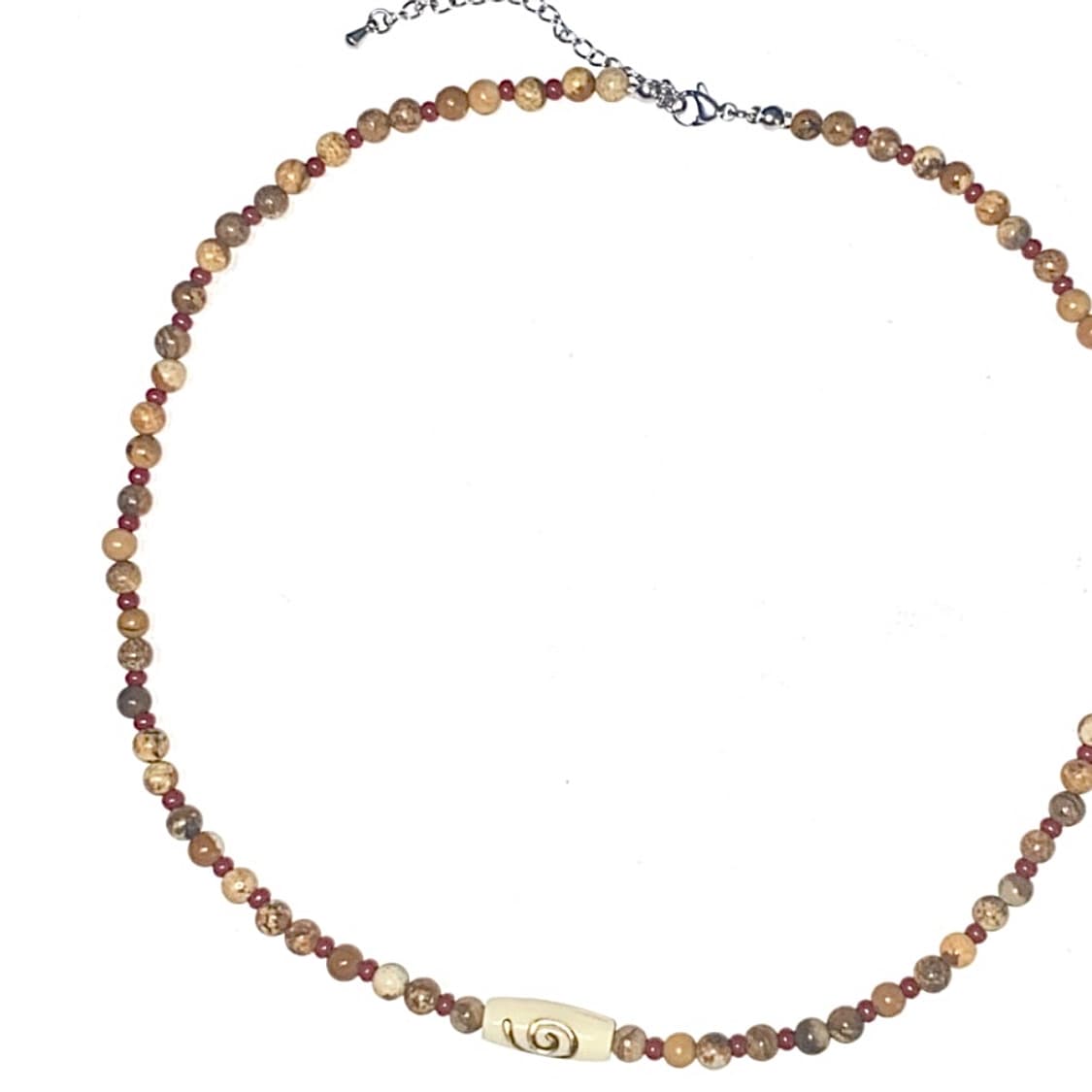 Inori 목걸이 상품이미지3