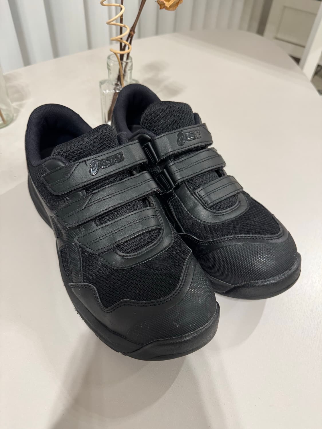 아식스 윈잡 275 상품이미지1