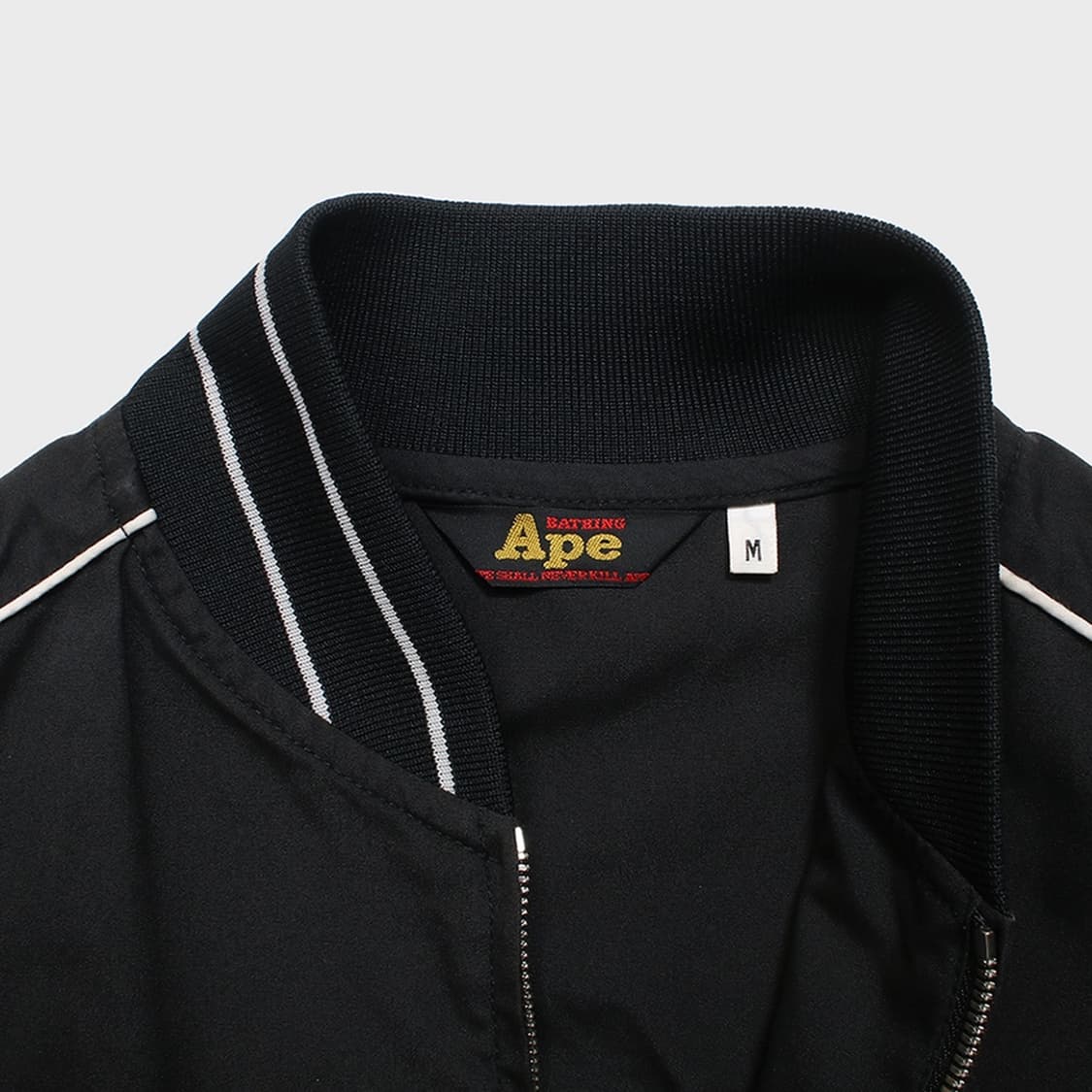 A BATHING APE 상품이미지7