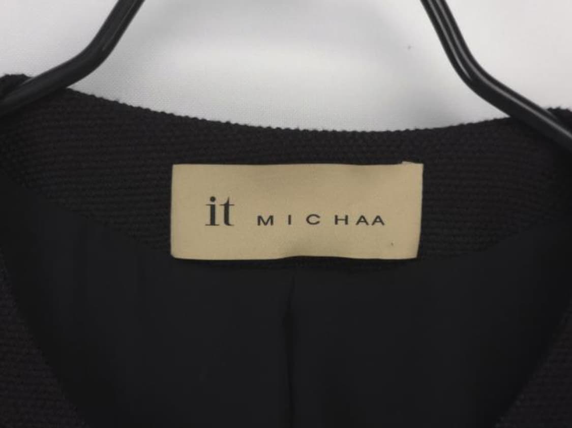 잇미샤 자켓 상품이미지4