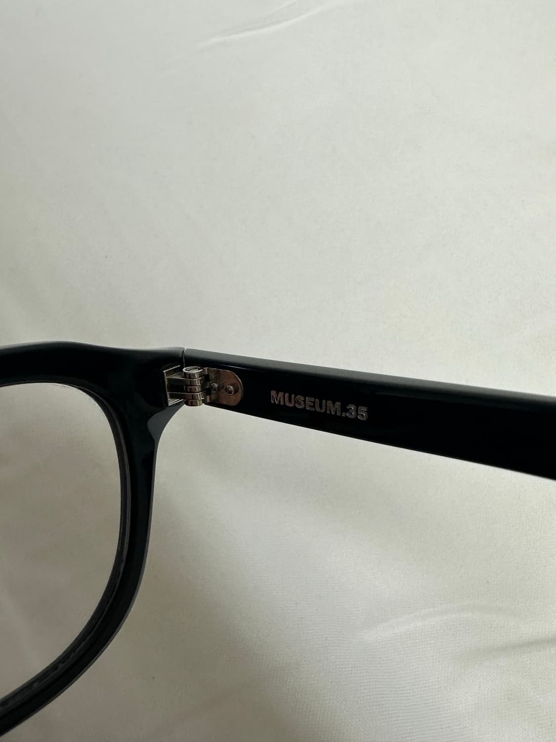 뮤지엄바이비컨 뮤지엄 35  상품이미지8