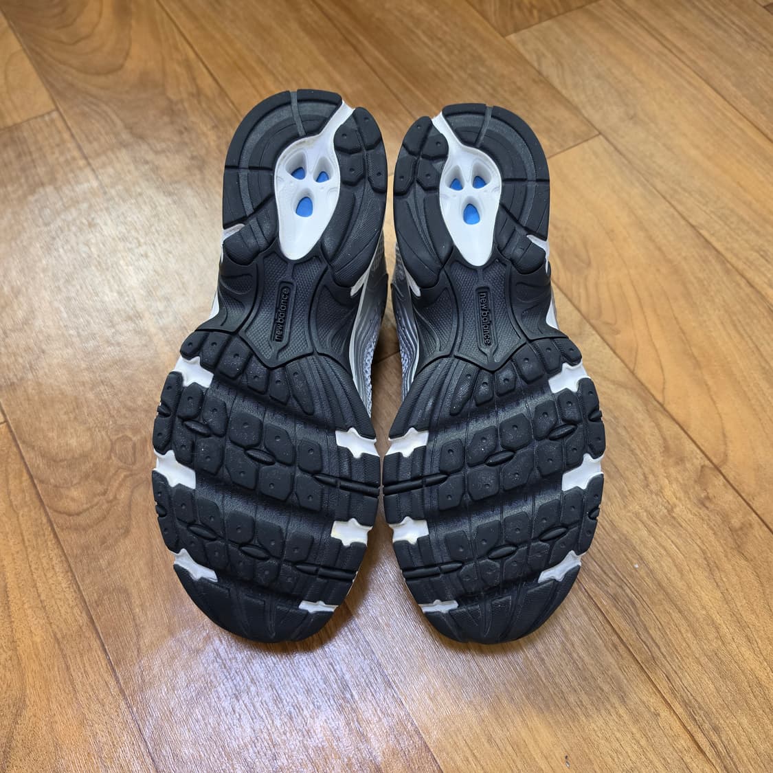 뉴발란스 530  상품이미지6