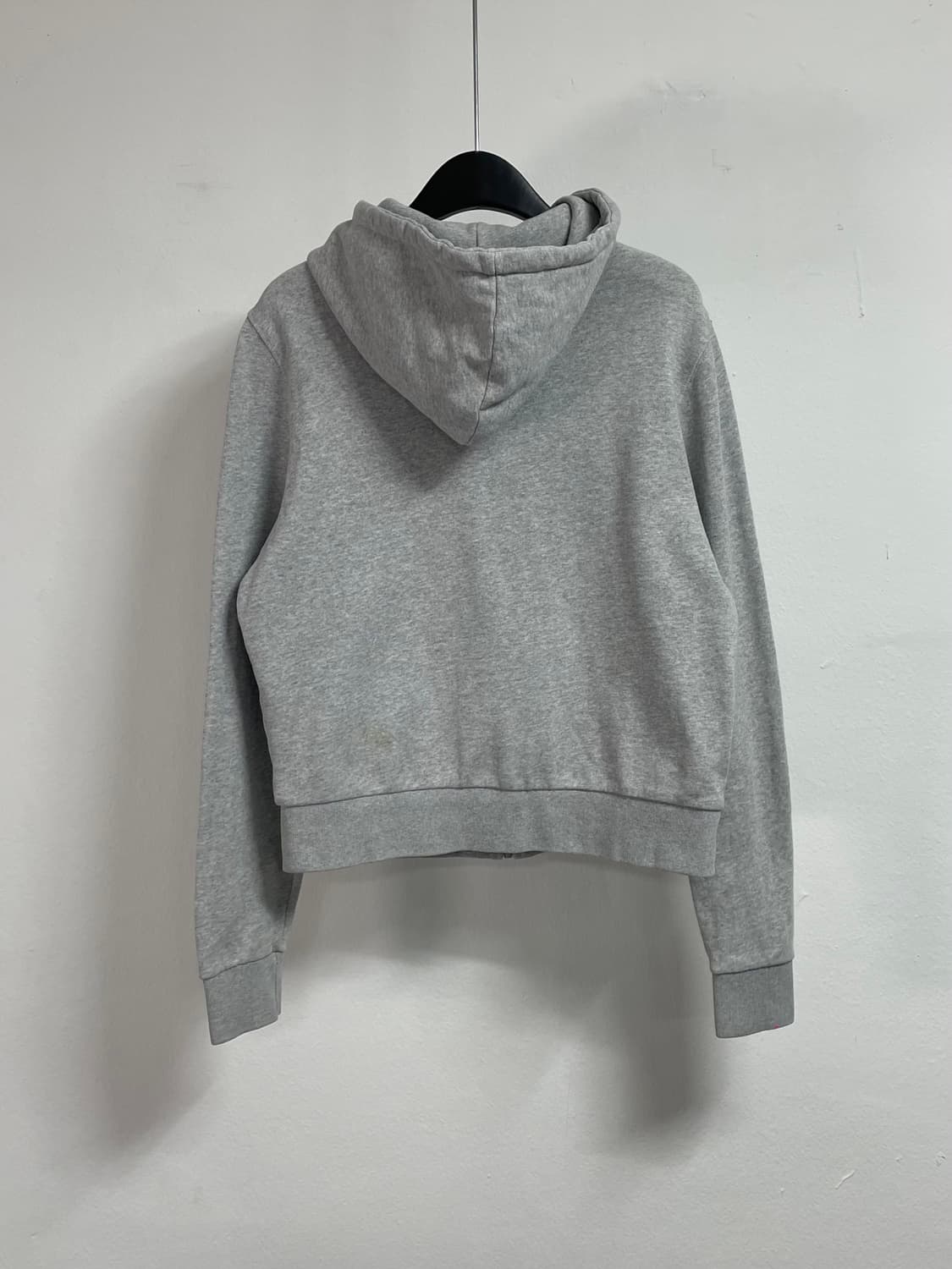 메종키츠네 우먼스 폭스 후드집업 (on.265) 상품이미지3