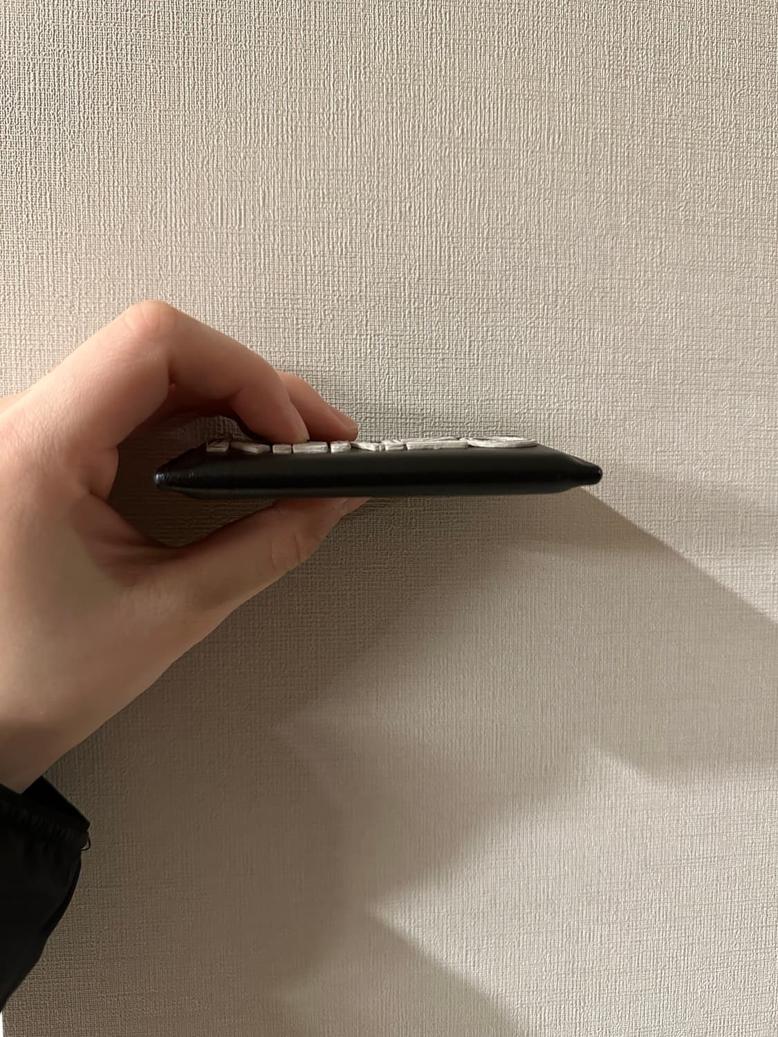 정품 겐조 카드지갑 상품이미지5