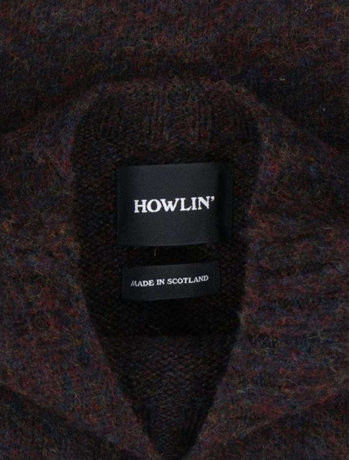 하울린 울프XL 상품이미지4