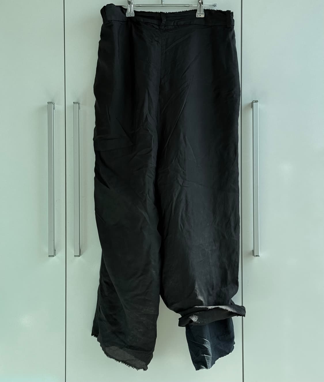 silk trouser 상품이미지2