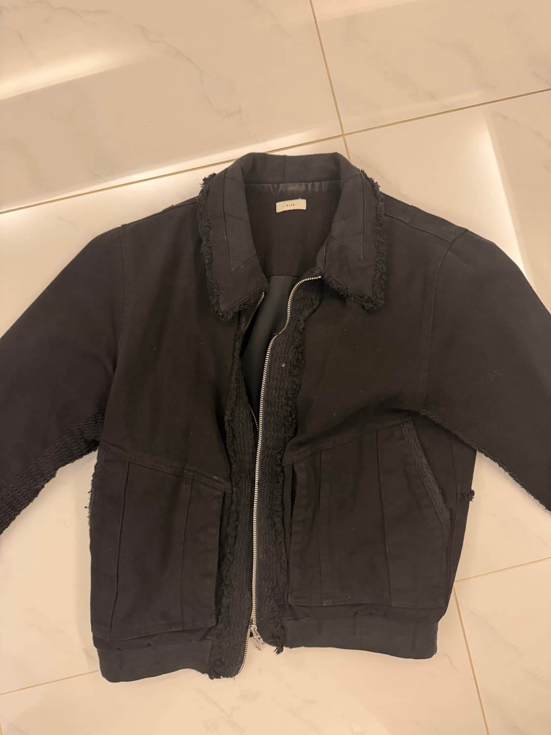 xlim ep4 02 자켓 상품이미지2