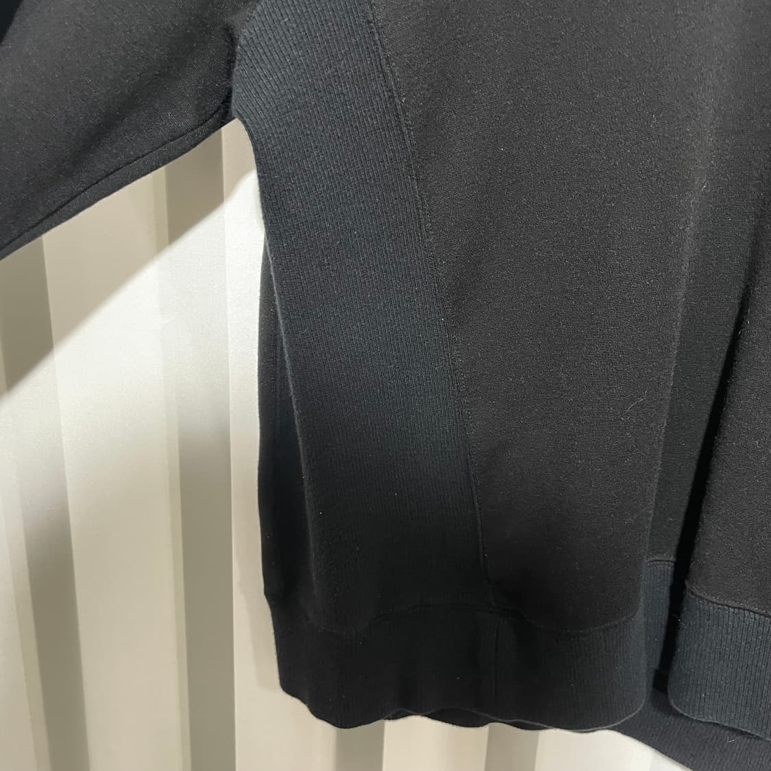 Trove 기모노 맨투맨 상품이미지6