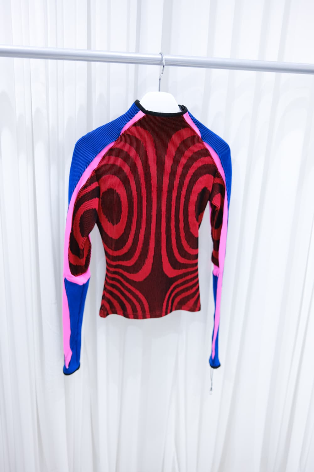 Paolina Russo 상품이미지6