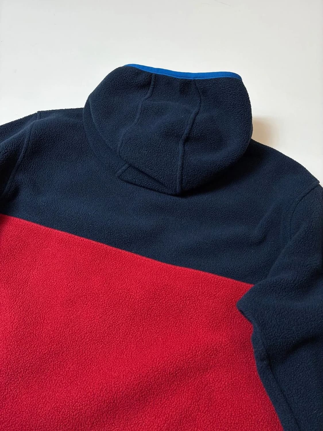 파타고니아 신칠라 후디드 풀집업 자켓 PN8080 상품이미지5