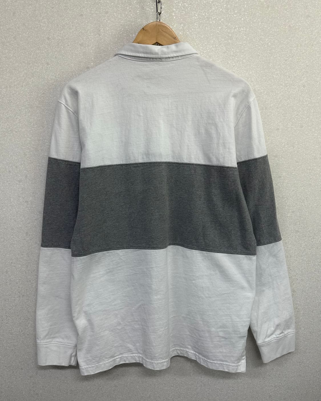 (L)AMERICAN EAGLE 럭비티-M2119 상품이미지7