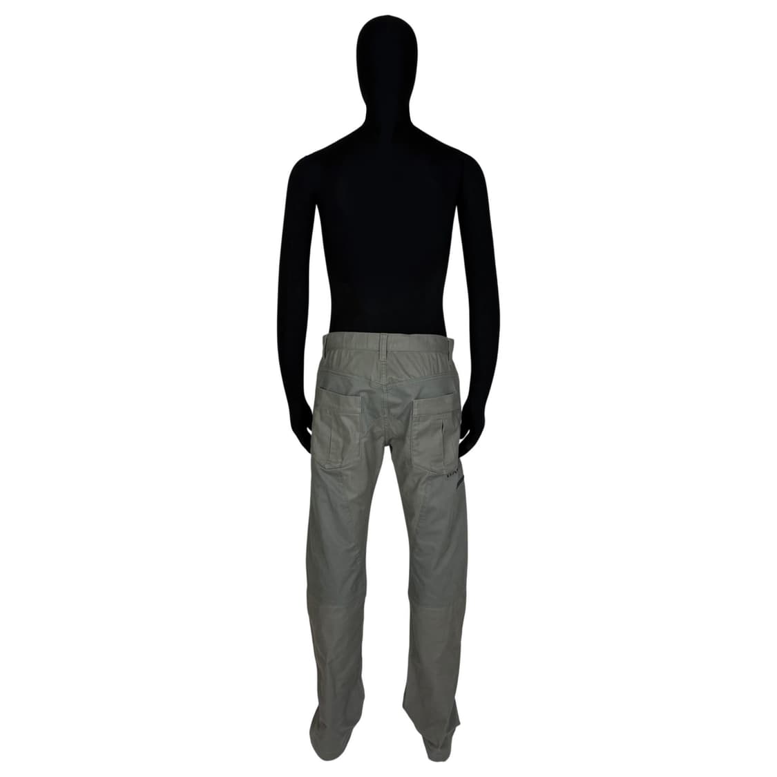 oakley 상품이미지2