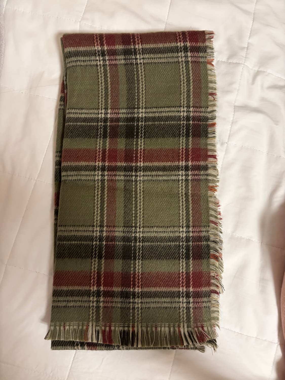 콜로신스 머플러 상품이미지3