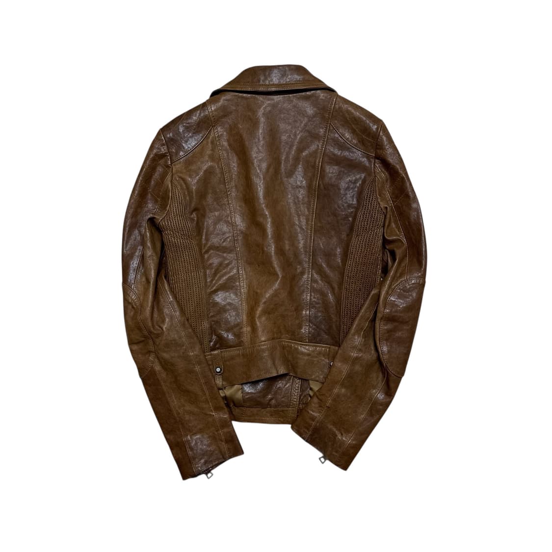 가죽자켓 상품이미지3