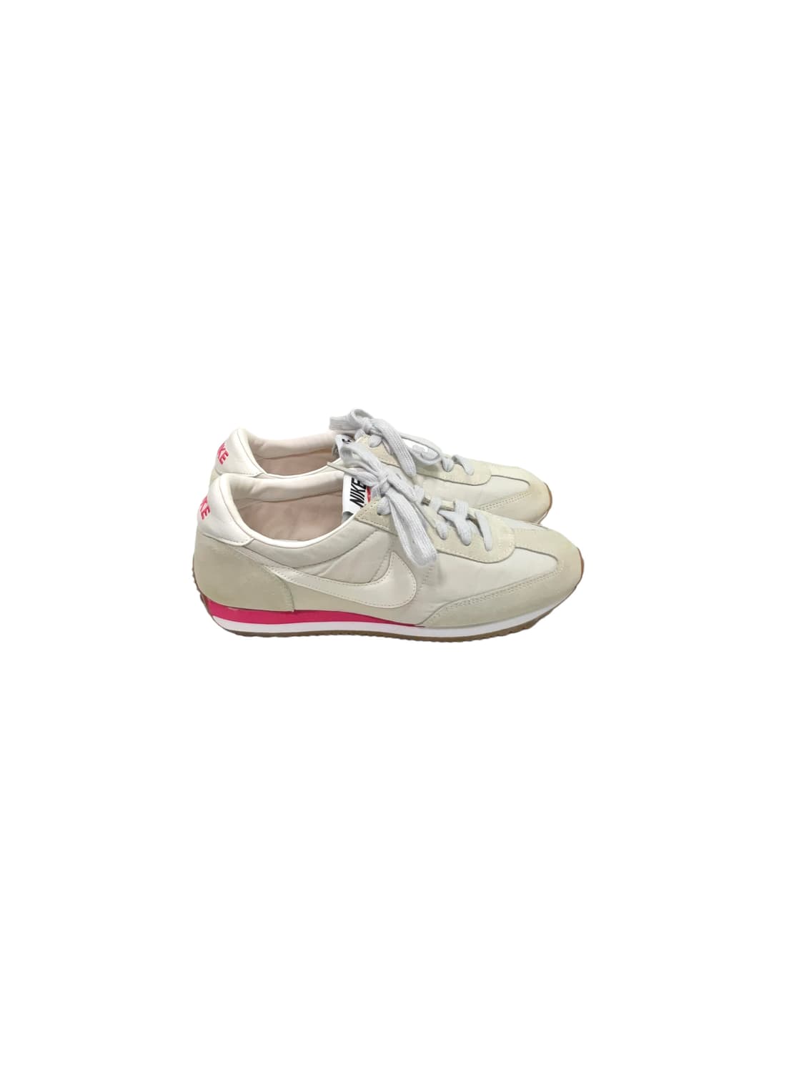 Nike (235) 상품이미지2