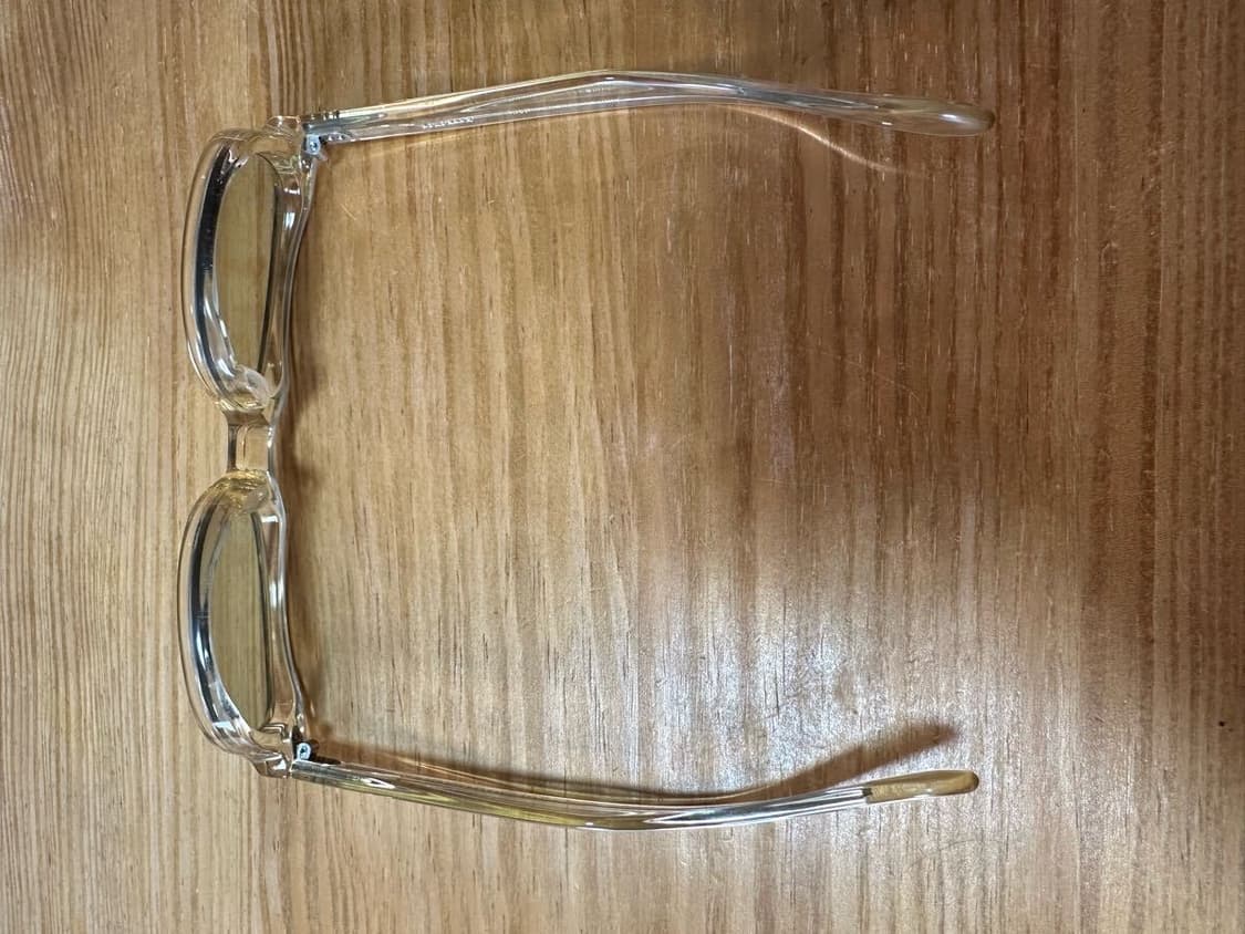 이펙터x네이버후드 트램프tramp  상품이미지4