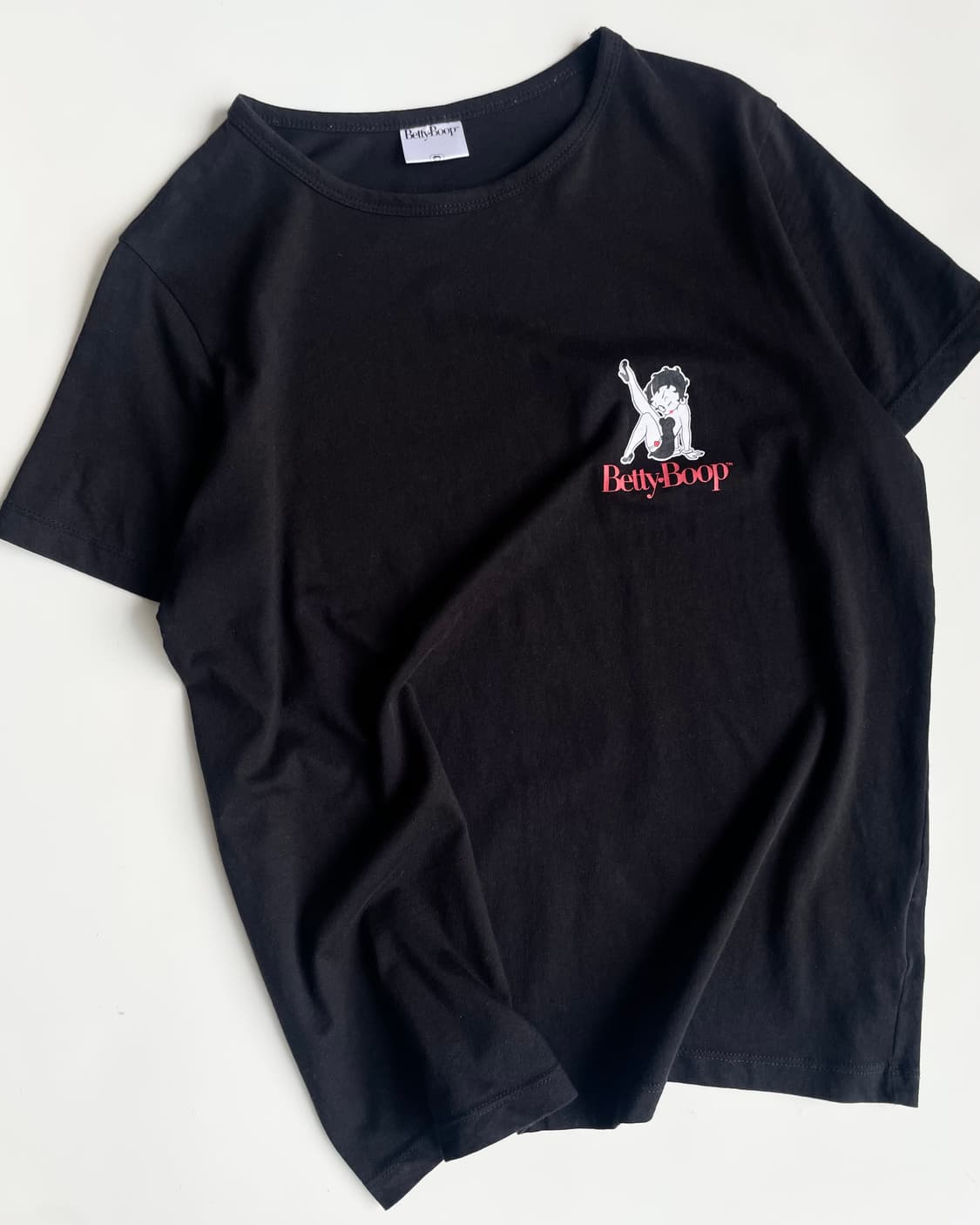 BettyBoop 상품이미지3
