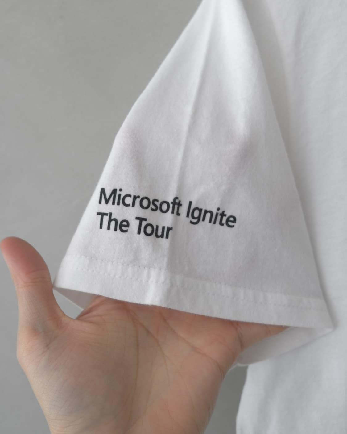 Microsoft 상품이미지4