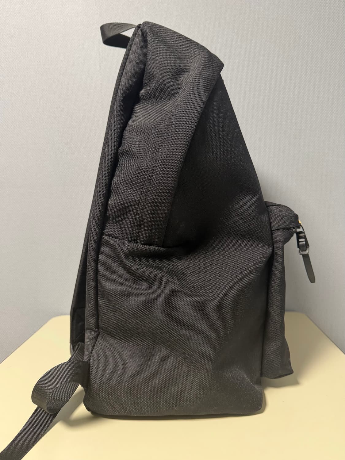 VISVIM 25FW CORDURA RUCKSACK 22L백팩 상품이미지4