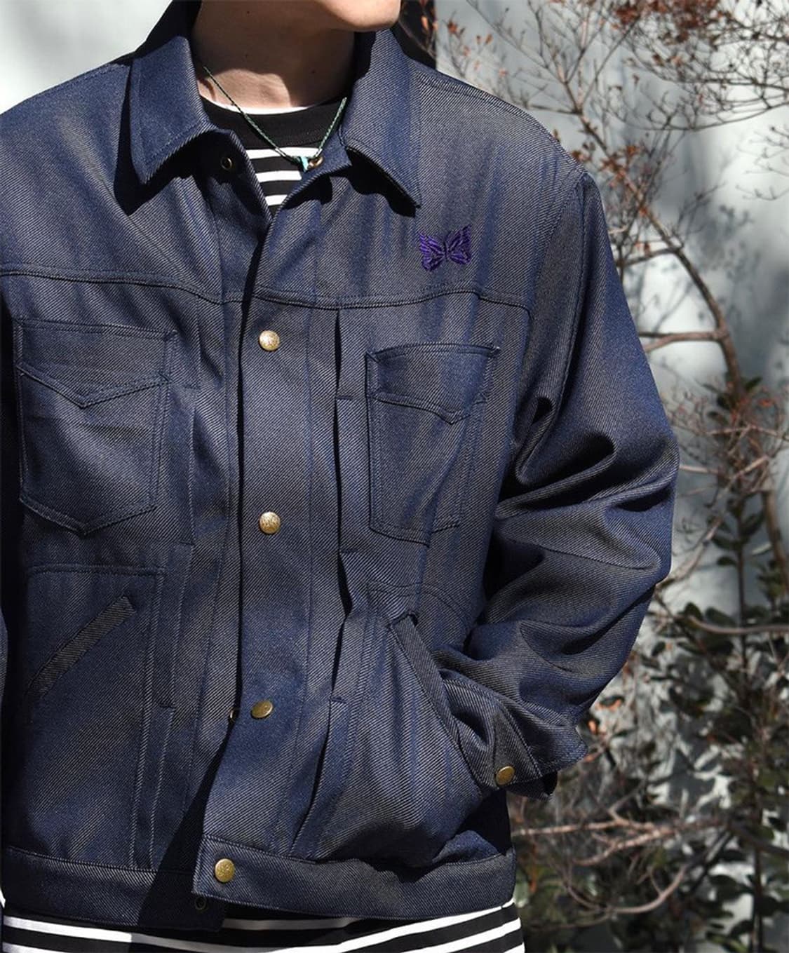 니들스 페니진 상품이미지1