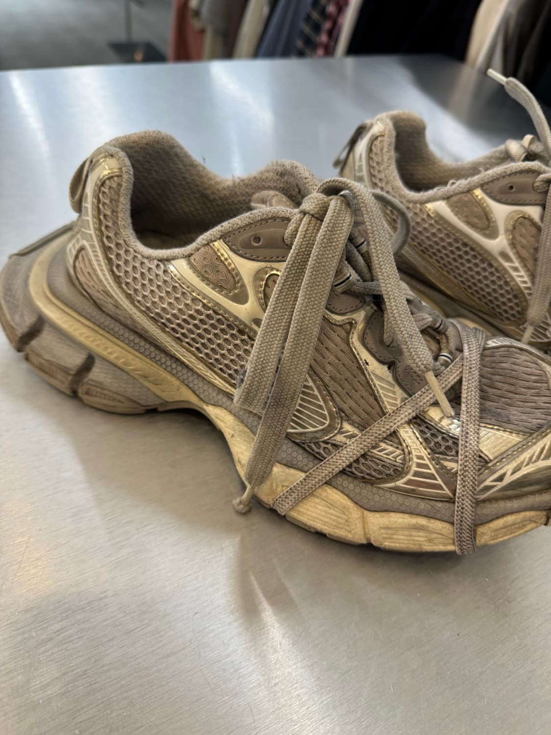 발렌시아가3xl 상품이미지2