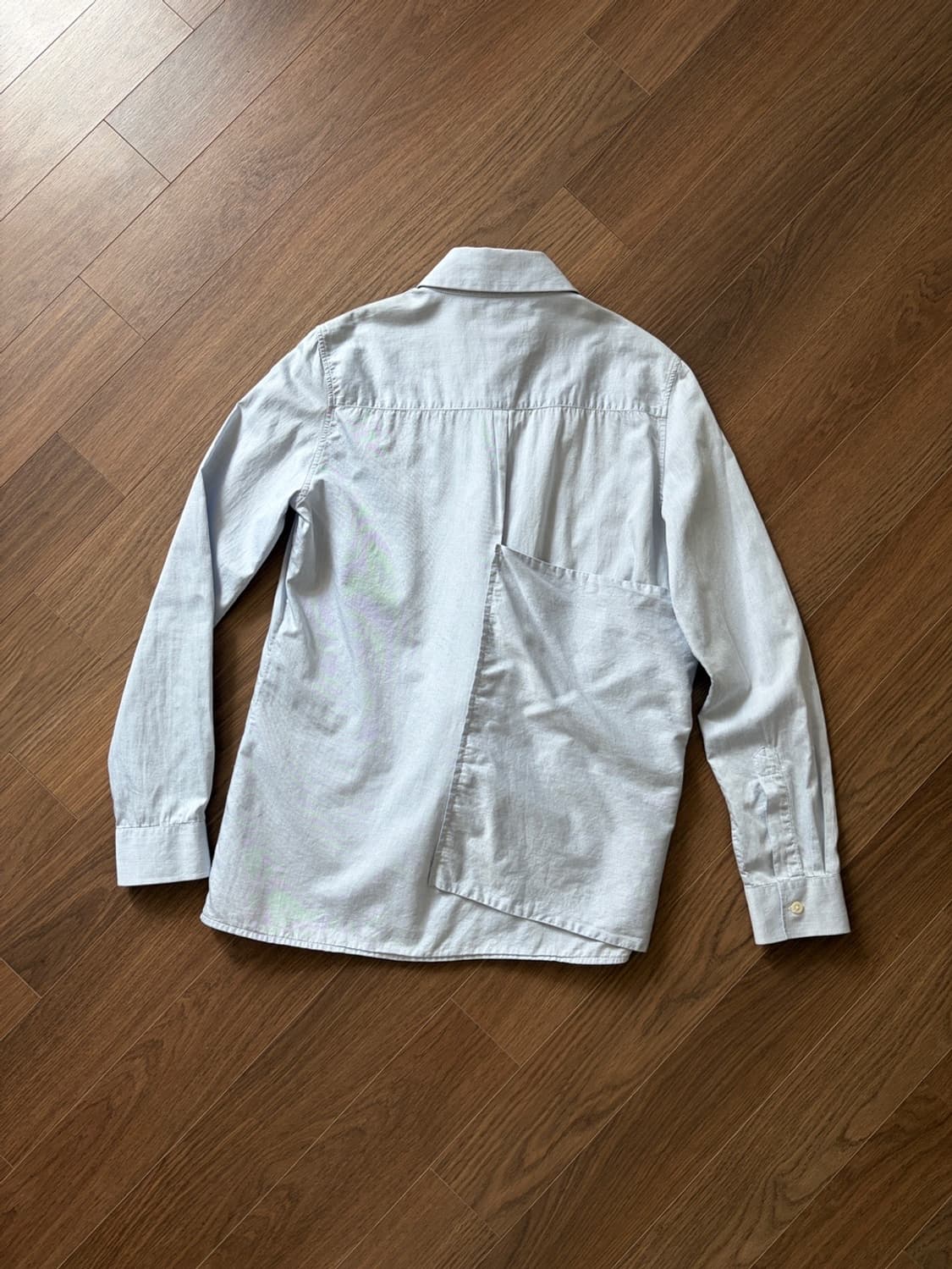 J.W.ANDERSON 상품이미지9