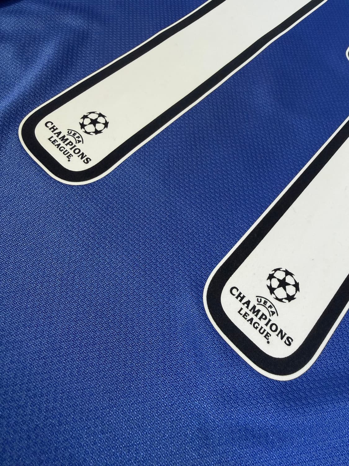 08-09 첼시 홈 긴팔 새제품 상품이미지10