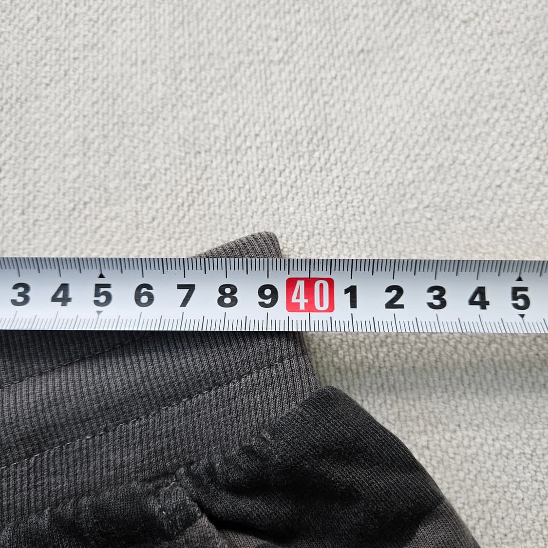 81 NBA 카모플라쥬 패턴 반바지 0409Y 상품이미지6