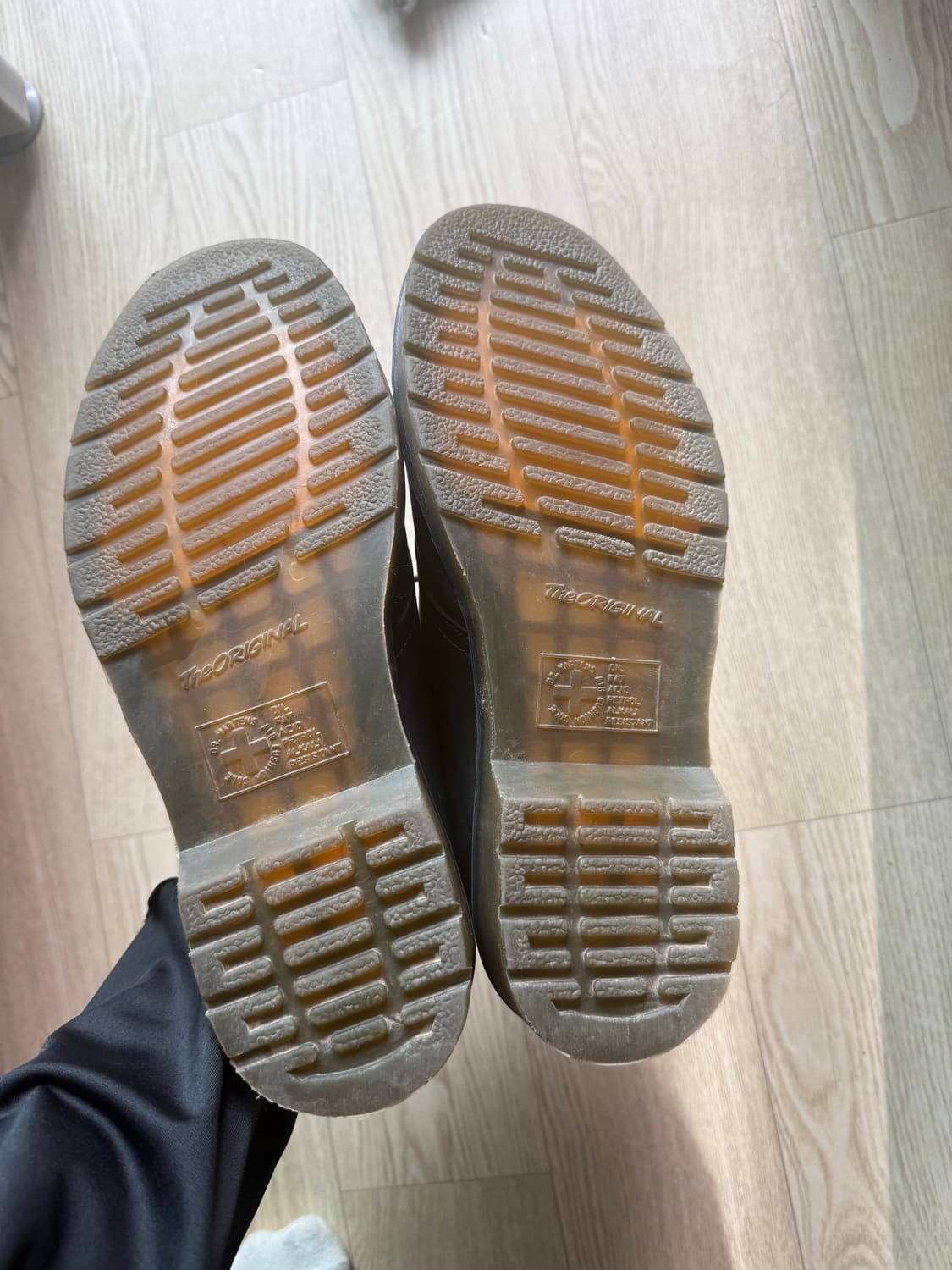 닥터마틴 상품이미지2