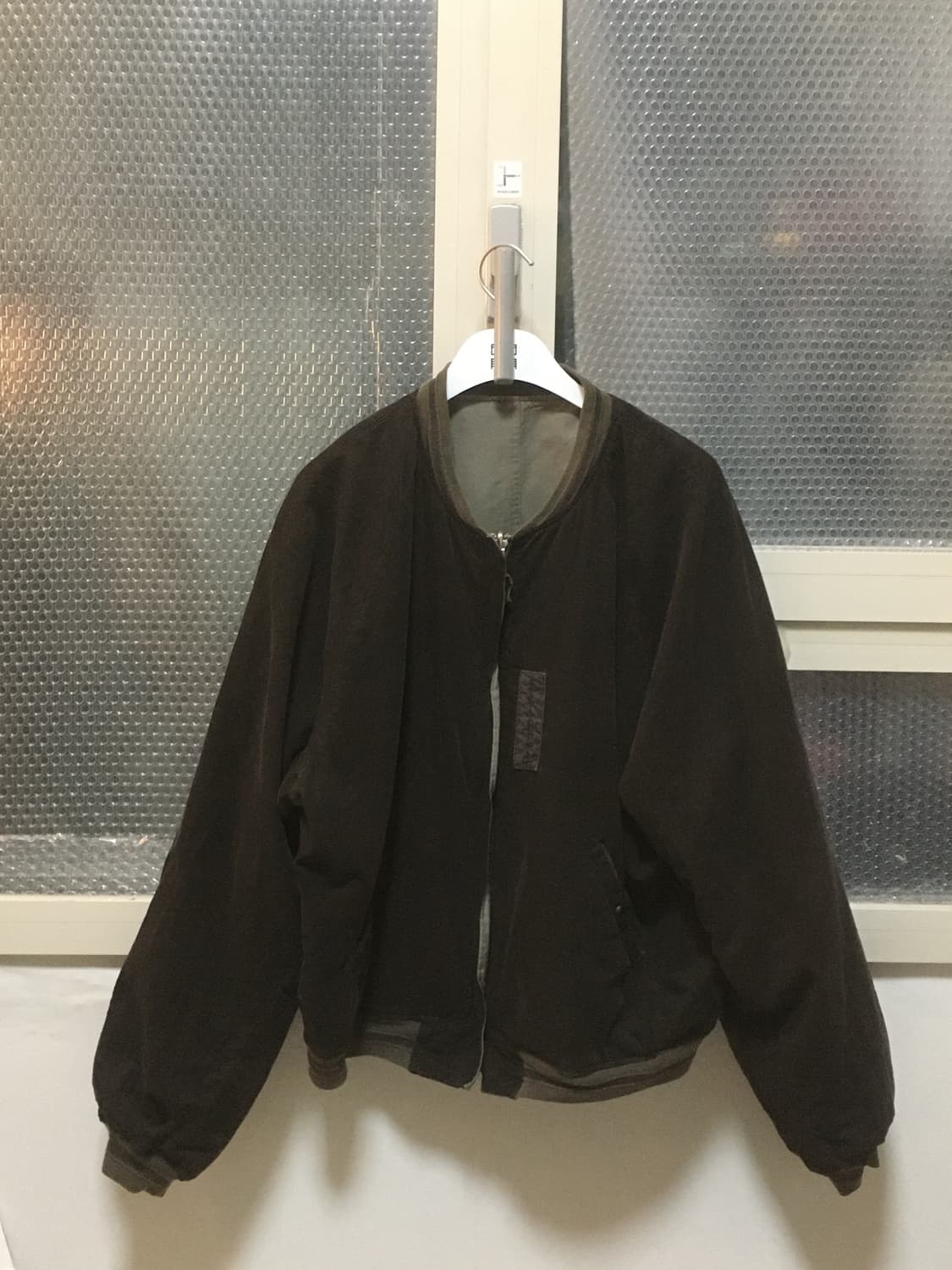 (4) 25fw 폴리테루 플로럴 수베니어 상품이미지7