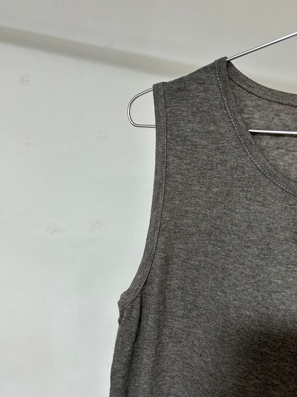 vtg top 상품이미지2