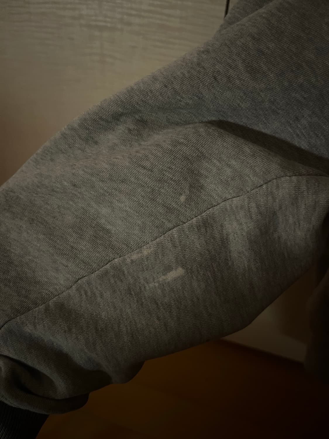 폴로 후드티 상품이미지4